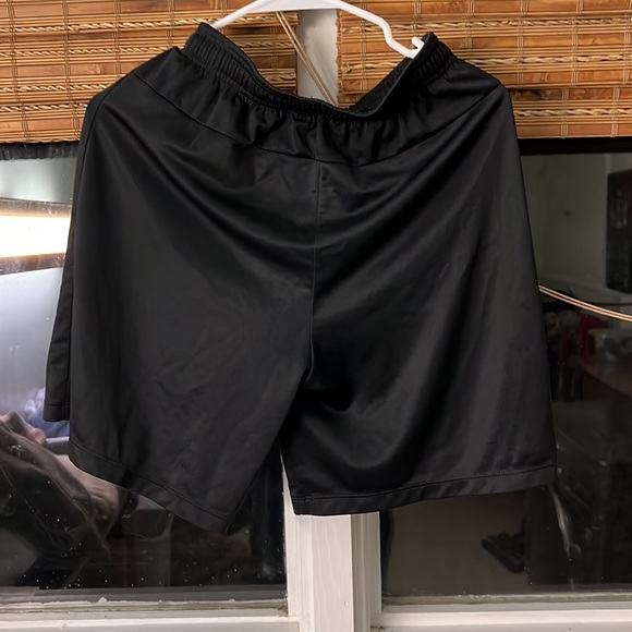 Nike Shorts - Picture 2 of 3